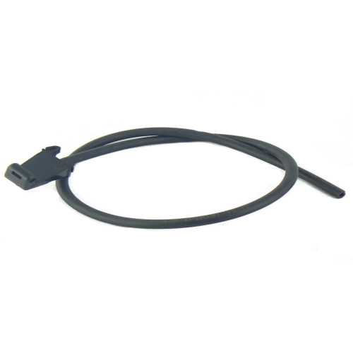 LINEA SU FISKIYE MEMESI SAĞ  Ürün Görseli